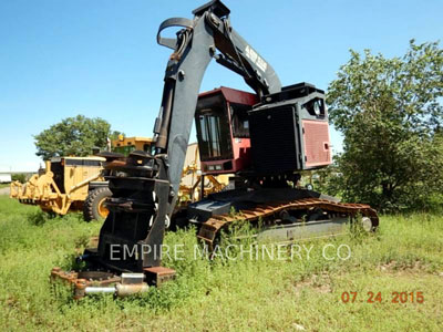 2005 MISCELLANEOUS / OTHER EQUIPMENT MISCELLANEOUS MFGRS 425EXL