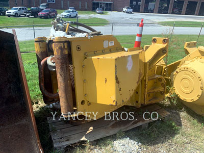 2014 WT - WINCH PACCAR INC. PA140-316V WINCH