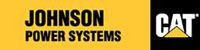 JOHNSON POWER SYSTEMS