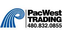 PacWest Trading